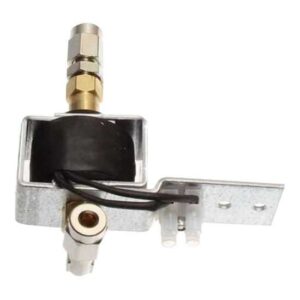 Wallas Bombear 367504