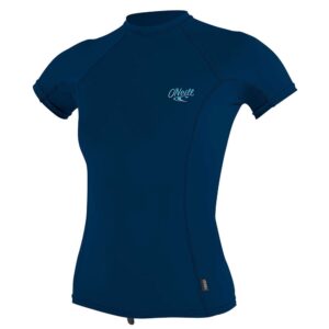 O´neill wetsuits Premium Skins Rash Guard