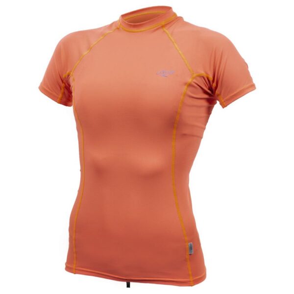 O´neill wetsuits Premium Skins Rash Guard