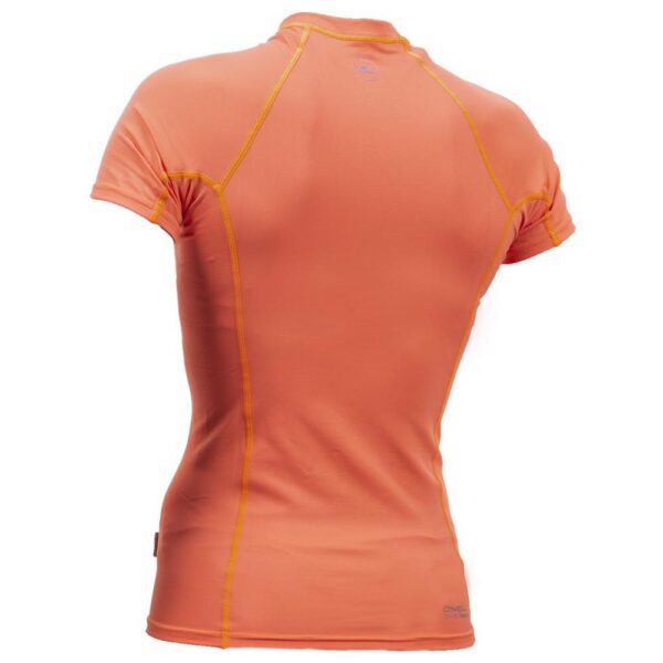 O´neill wetsuits Premium Skins Rash Guard - Imagem 2