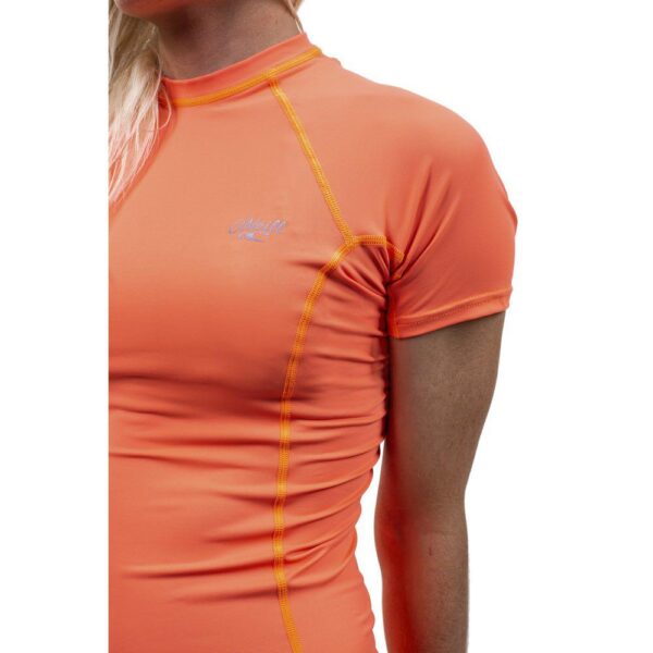 O´neill wetsuits Premium Skins Rash Guard - Imagem 5