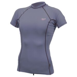 O´neill wetsuits Premium Skins Rash Guard
