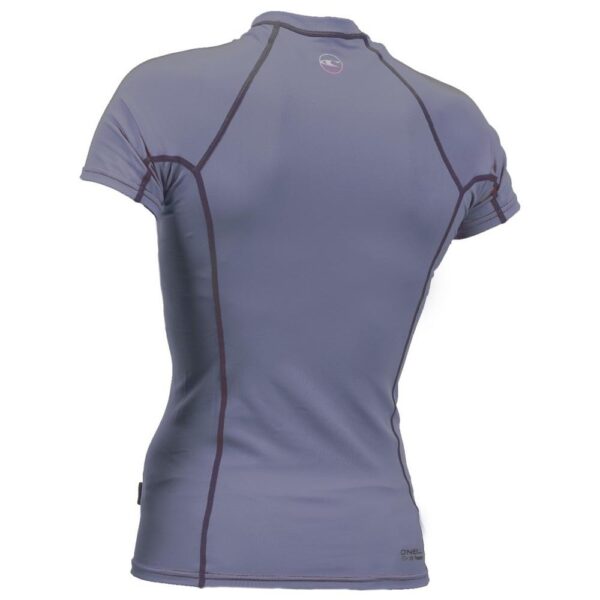 O´neill wetsuits Premium Skins Rash Guard - Imagem 2