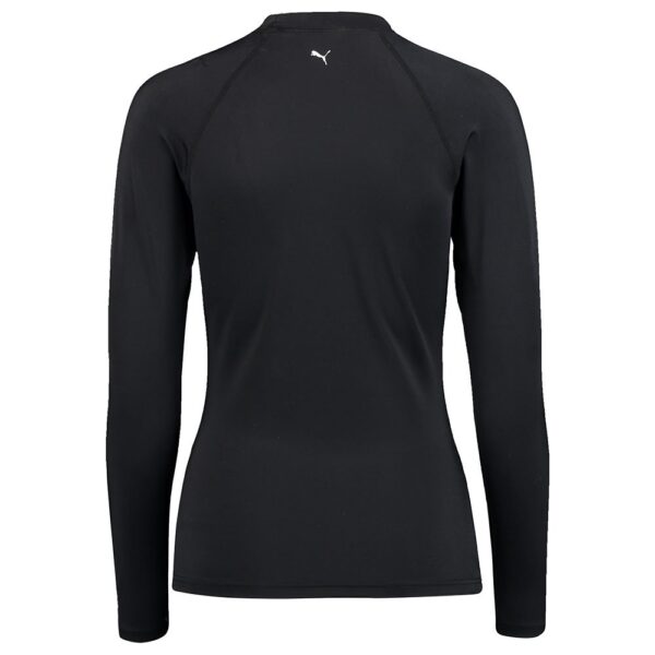 Puma Rash Guard - Imagem 2