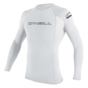 O´neill wetsuits Basic Skins Crew