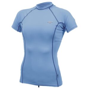 O´neill wetsuits Premium Skins Rash Guard