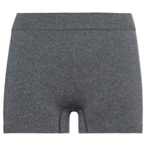 Odlo Suw Bottom Panty Performance Warm Eco