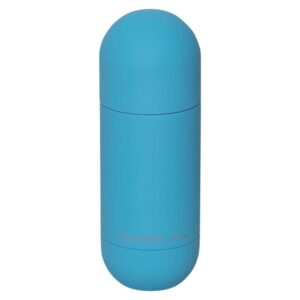 Asobu Garrafa Térmica Orb 460ml