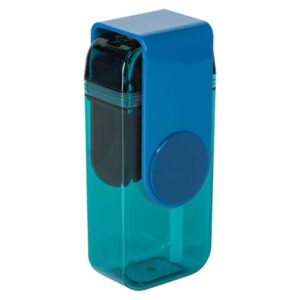 Asobu Garrafa Térmica Juicy Drink 300ml