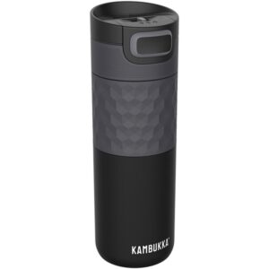 Kambukka Garrafa Térmica Etna Grip 500ml