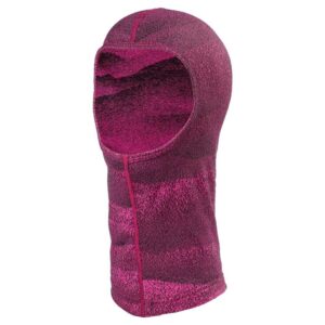 Odlo Balaclava Whistler Eco Valley Print