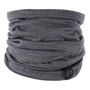 Therm-ic Cachecol Temperate Ultra Light Natural