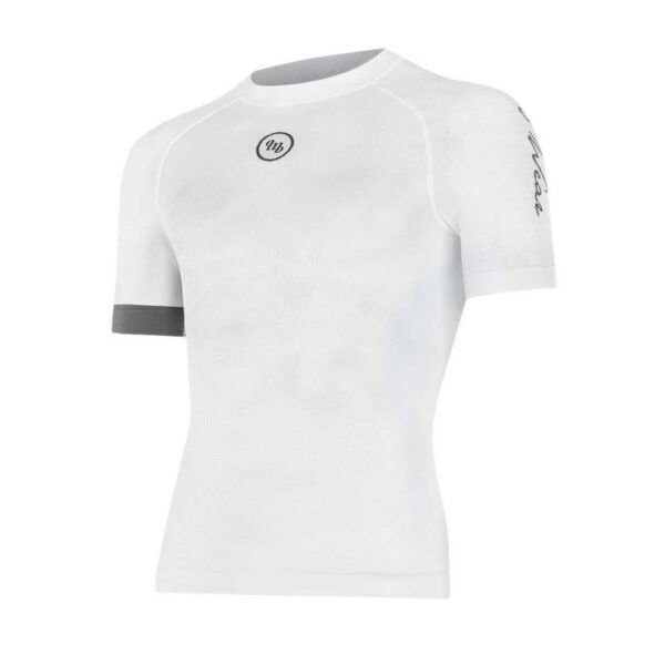 MB Wear Camada De Base Freedom Spring