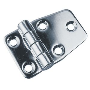 Sea-dog line Dobradiça Lateral Curta