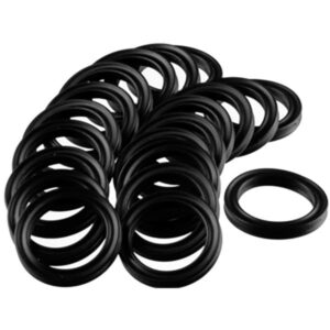 Seastar solutions Quad Ring HYD Helm