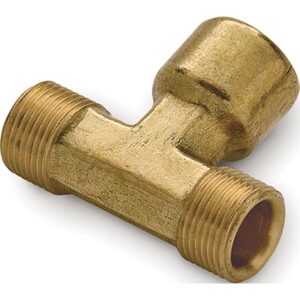 Seastar solutions Encaixe Em T