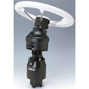 Uflex Kit De Leme 1.5CI