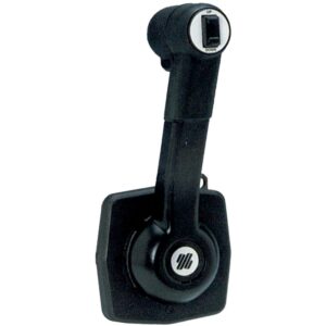 Uflex Alavanca única Com Guarnição