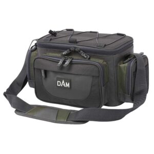 DAM Bolsa Organizadora Spinning 11.6L