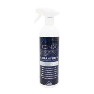 Nautic clean Protetor De Superfícies De Cerâmica CNX50 750ml