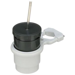 Seachoice Suporte Suporte De Copo 50-79513