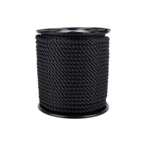 Prosea Bobina De Poliéster 3 C. 14 mm