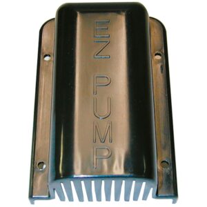 T-h marine Grandes-Bombear Ez