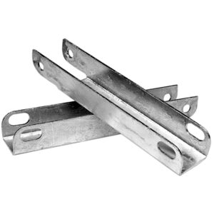 Tiedown engineering Suporte De Beliche