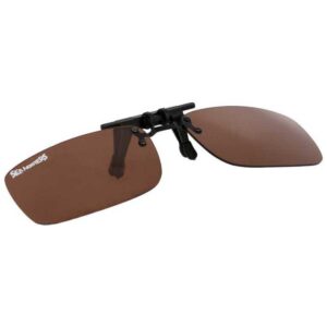 Sea monsters Polarizadas Oculos Escuros Clip