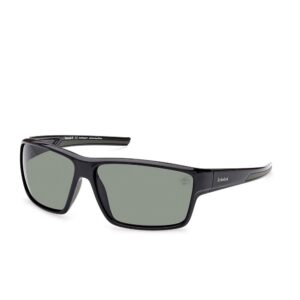 Timberland Oculos Escuros TB9277