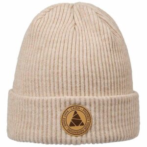 Cairn Gorro Alba