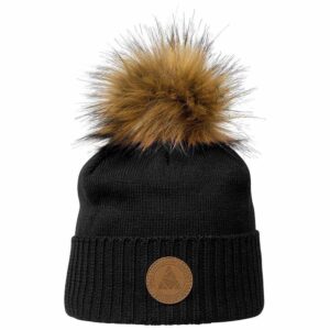 Cairn Gorro Julia