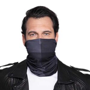 DMD Cachecol Square Balloon 60x60