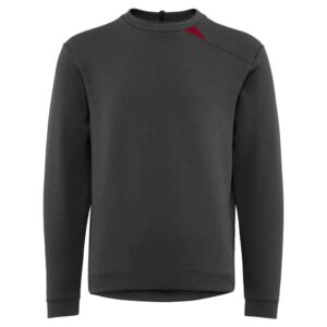 Klättermusen Suéter Suttung