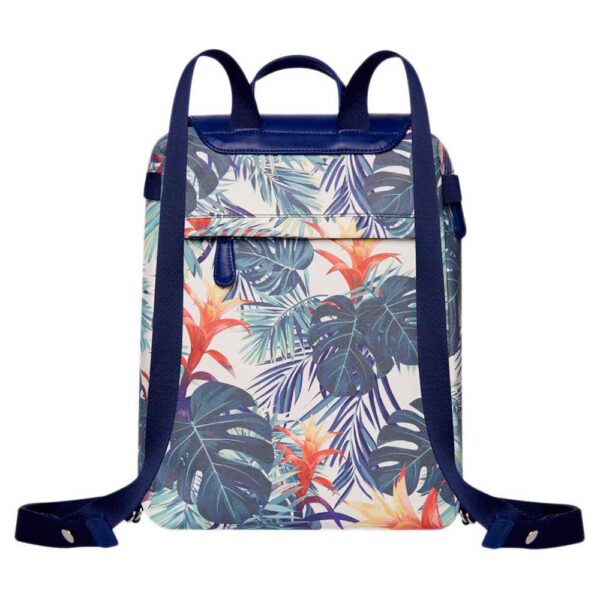 Feelfree gear Mochila Mini Pack Tropical - Imagem 2