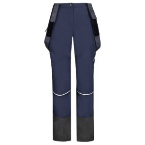 Rock experience Calça Chronius