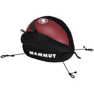 Mammut Porta-Capacete Pro