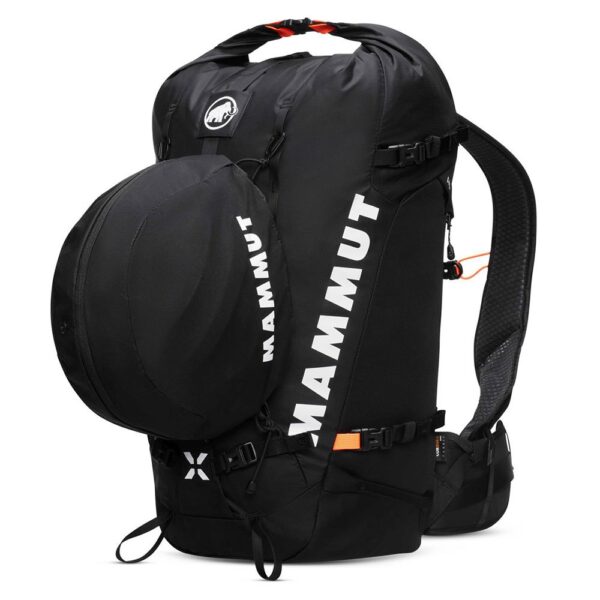 Mammut Porta-Capacete Pro - Imagem 2