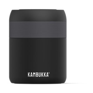 Kambukka Comida Térmica Bora 600ml