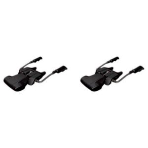 Marker Freio Race XCELL