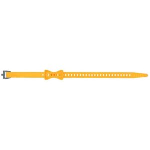 Sea to summit StretchLoc 20 20mm X 500mm 2 Pack