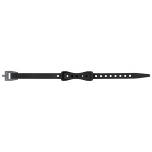 Sea to summit StretchLoc 12 12mm X 300mm 2 Pack