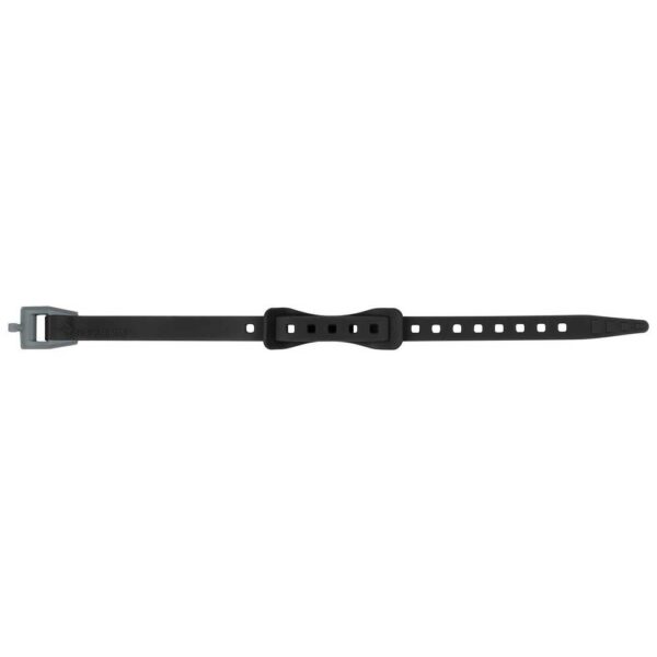 Sea to summit StretchLoc 12 12mm X 300mm 2 Pack