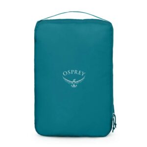 Osprey Cubo De Embalagem Ultralight Packing Cube L