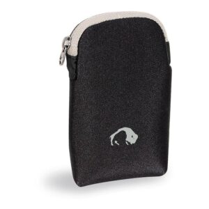 Tatonka Neopren Zip Bag