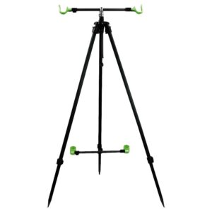 Maver Tripé Signature Surf