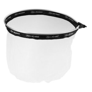 Kali kunnan Rede De Aterragem R45