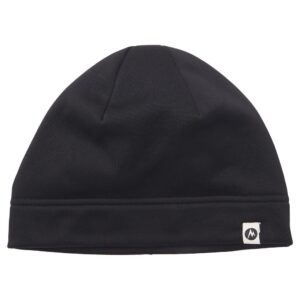 Marmot Gorro Olden Polartec