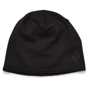 Black diamond Gorro Active