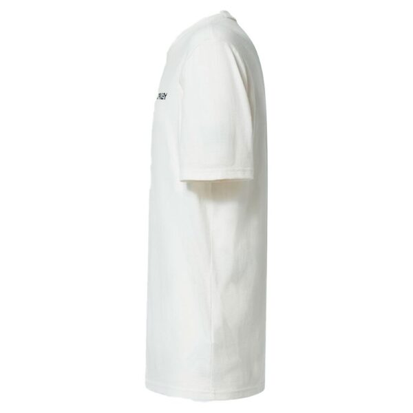 Oakley Camiseta De Manga Curta Bandana B1B - Imagem 3